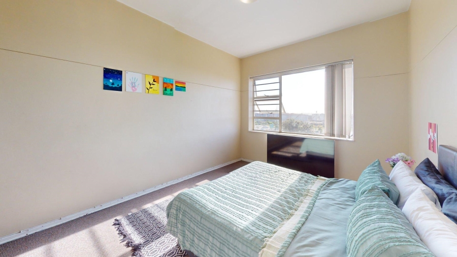 1 Bedroom Property for Sale in Humewood Eastern Cape